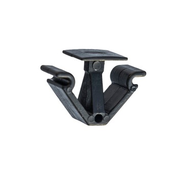 SPINKA PODSUFITKI VW CRAFTER II TRANSPORTER T5