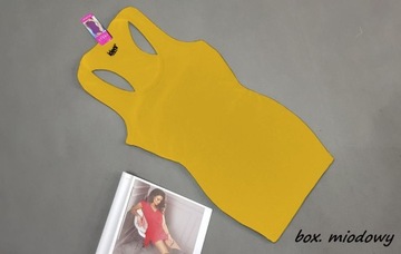 ИДЕАЛЬНЫЙ ТОП-БОКСЕР, СМЕШЕНИЕ ЦВЕТОВ, КАЧЕСТВО ХЛОПКА.