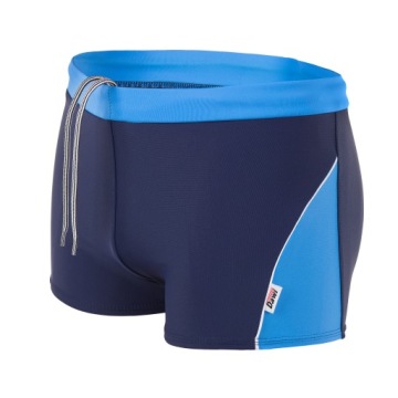 МУЖСКИЕ ШОРТЫ ДЛЯ ПЛАВАНИЯ Dawi SUMMER M09 размер M