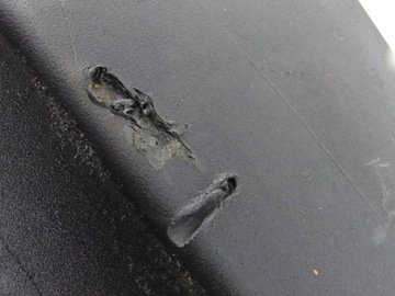 IVECO STRALIS HI-WAY E6 ADBLUE БАК В КОМПЛЕКТЕ