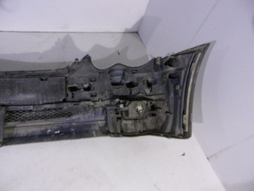 MERCEDES C TŘÍDA W203 NÁRAZNÍK PŘEDNÍ 359