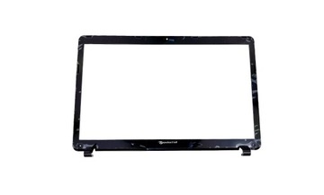 RAMKA MATRYCY Packard Bell Easynote LE11BZ LE69KB