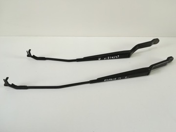 RAMIĘ WYCIERACZKI RAMIONA EU RENAULT ESPACE IV 03R