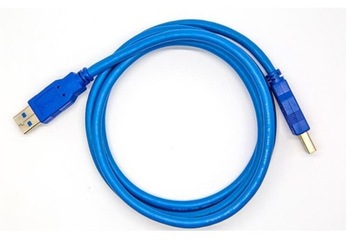 Кабель USB 3.0 AM-AM Удлинитель 3 метра!