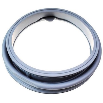 SAMSUNG ECO BUBBLE 7 KG FARTUCH KOŁNIERZ USZCZELKA