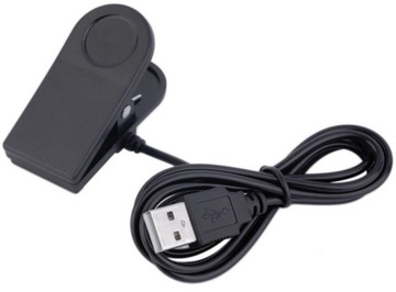 USB-КАБЕЛЬ ЗАРЯДНОЕ УСТРОЙСТВО GARMIN FOREUNNER 310XT 910XT