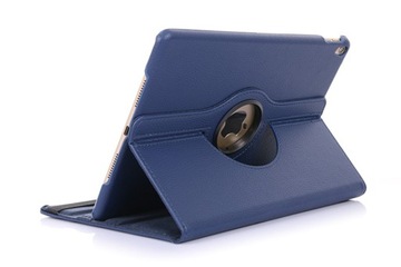ETUI OBROTOWE do APPLE iPad Pro 10,5 Modele A1701 A1709 A1852