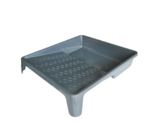 KUWETA MALARSKA Uni Grade DOBRE 330x350 mm