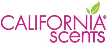 California Car Scents CALIFORNIA CRUSH аромат в банке 42 г