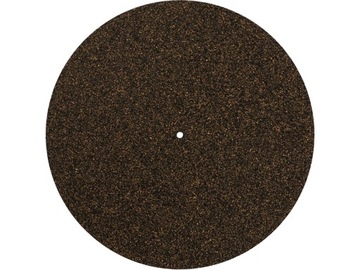 Pro-Ject Cork & Rubber It 1mm