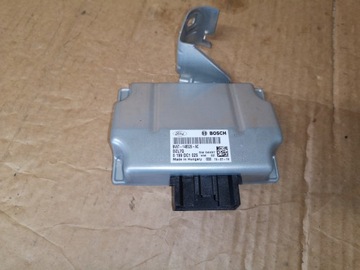 FORD GRAND C-MAX MODUL START/STOP