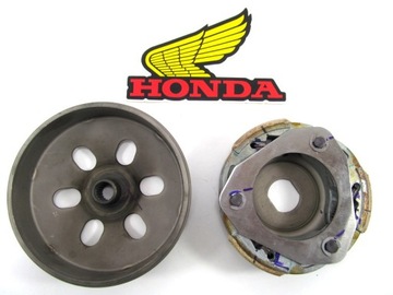 Звонок сцепления Malaguti Blog 125 Centro Ciak 160