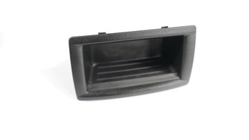 BMW F20 F21 F22 SCHOWEK RAMKA KONSOLI 9212487