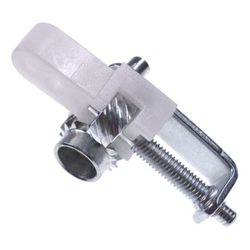 НАТЯЖИТЕЛЬ ЦЕПИ STIHL 019 021 023 MS 171 181 231