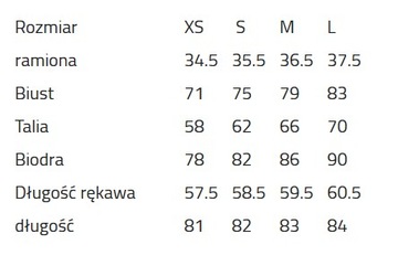 Sukienka seksowna granat świecąca BS001097