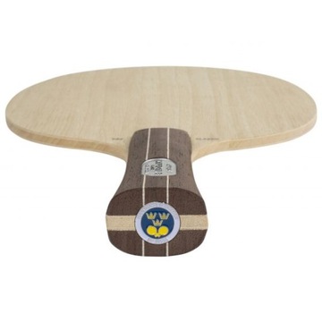 STIGA DEFENSIVE CLASSIC master Доска для настольного тенниса