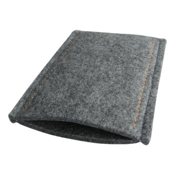 etui FILCowe na iPhone 15 - FILC KOLORY