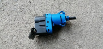 MAZDA 3 BL 09-13 SENZOR BRZDY