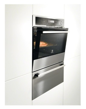 ЯЩИК ДЛЯ ВАКУУМНОЙ УПАКОВКИ ELECTROLUX EVD29900AX