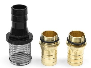 НАСОС ДЛЯ СЛИВА МАСЛА 12В/24В