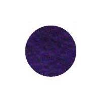 ЛАЗЕРНАЯ РЕЗКА ВОЙЛОКА СМЕСЬ ЦВЕТОВ 5х3х610х305мм