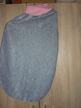 ЛИЛАКИНД-СПАЛЬНИК 12-18 МЕСЯЦЕВ