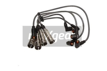 KABEL ZAPALOVACÍ DO SEAT IBIZA TOLEDO 1.8 2.0