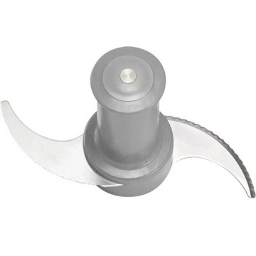 MIKSER BLIXER 5 ROBOT COUPE 712055