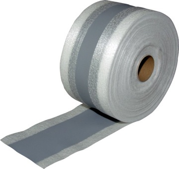 Sopro DBF 638 Taśma uszczelniająca 1 metr 100mm