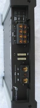 u-Dimension ProX 500.24 АЯ ООО ВЫСОКОЕ КАЧЕСТВЕННОЕ ПРОМО
