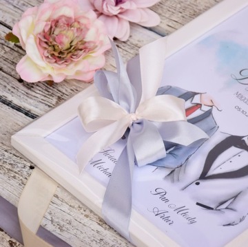 ПЛАКАТ с просьбой стать свидетелем стать свидетелем 4