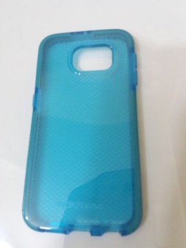 TECH21 EVO CHECK GALAXY S6 EKSTRA OCHRONA