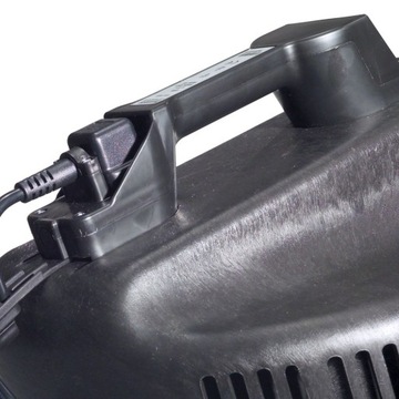 Пылесос для стирки Numatic CTD 900-2 ДВУМОМОТОРНЫЙ
