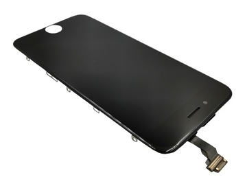Оригинальный ЖК-дисплей IPHONE 6, 100% разборка