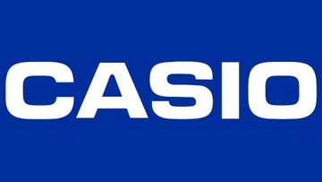 МУЖСКИЕ ЦИФРОВЫЕ ЧАСЫ CASIO F200W-2B с подсветкой