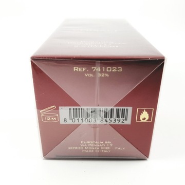 Versace Дезодорант-карандаш EROS FLAME 75мл ОРИГИНАЛ