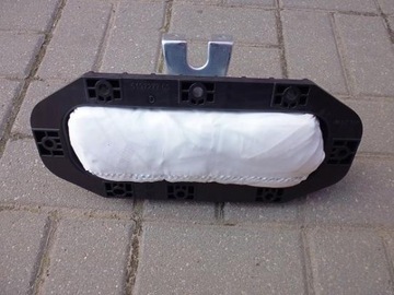 DESKA ROZDĚLOVAČE KOKPIT,PULPIT VOLVO V40 NOVÁ