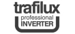 СВАРОЧНЫЙ АППАРАТ TIG TRAFILUX 200PD DC 200A