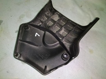 YAMAHA BT 1100 2006, чехол, чехол