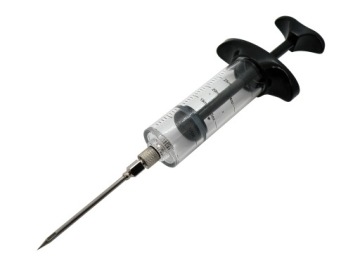 СТАРТОВЫЙ НАБОР КРЮЧКИ ДЛЯ КУРЕНИЯ 5мм S100 ZUT TOGO