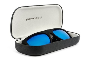 ЖЕСТКИЙ ЧЕХОЛ ДЛЯ ОЧКОВ И ТКАНЬ ИЗ МИКРОФИБРЫ