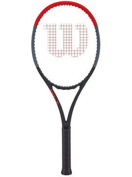 RAKIETA TENISOWA WILSON CLASH 98 L3 2019