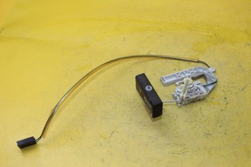 CZUJNIK POZIOMU PALIWA VW PHAETON 4.2B 3D0919673F