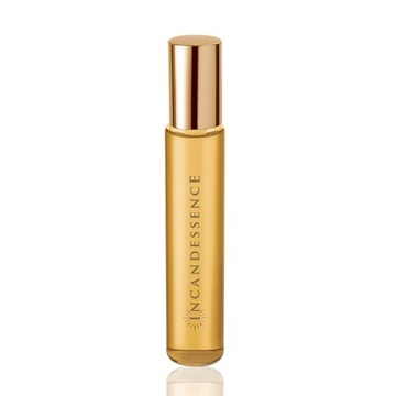 INCANDESSENCE PERFUMETKA SPRAY 10 ml AVON
