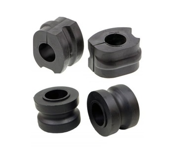 gumy stabilizatora przód Chrysler Voyager 91-95