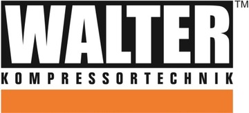 ПОРШНЕВОЙ КОМПРЕССОРНЫЙ НАСОС WALTER GK420 - 420л/мин.