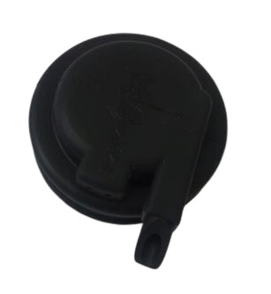 ЗАГЛУШКА КРЫШКИ ФАРЫ SOLARIS NEOPLAN IKARUS