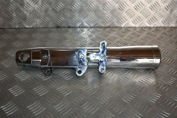 Shin P HARLEY DYNA FXD SUPER GLIDE 00-03