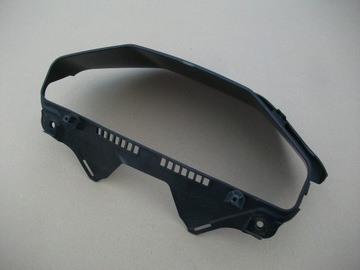 SUZUKI BURGMAN 650 EX КРЫШКА КОРПУСА СЧЕТЧИКИ