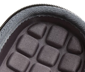 ЧЕХОЛ ДЛЯ МЫШИ LOGITECH MX Anywhere